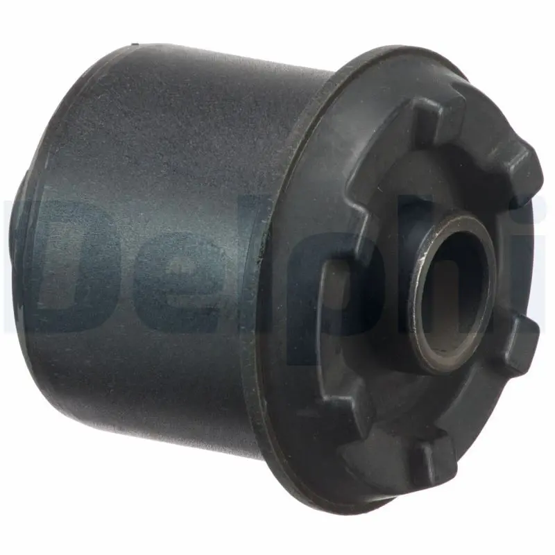 DELPHI TD1035W Подвеска, рычаг независимой