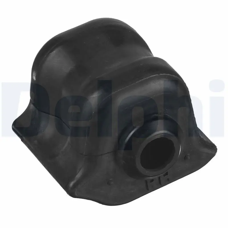 DELPHI TD1080W Подвеска