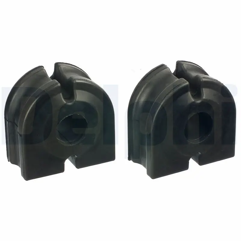 DELPHI TD1087W Подвеска