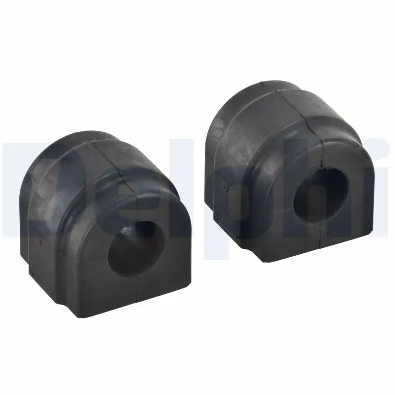 DELPHI TD1136W Подвеска