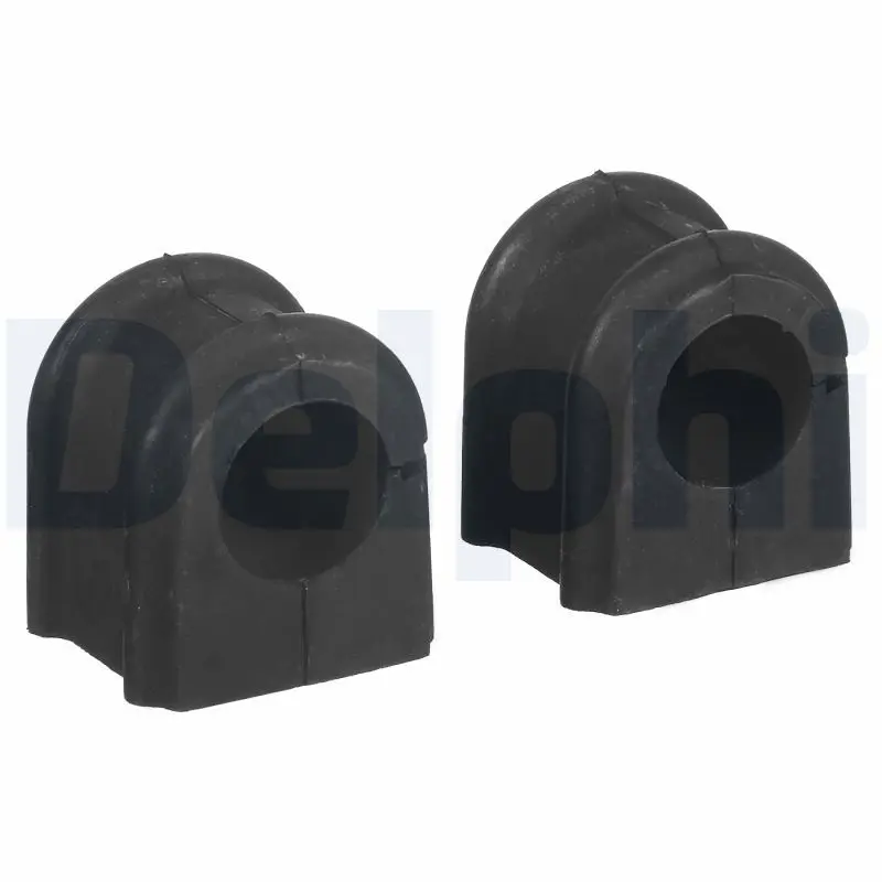 DELPHI TD1174W Подвеска