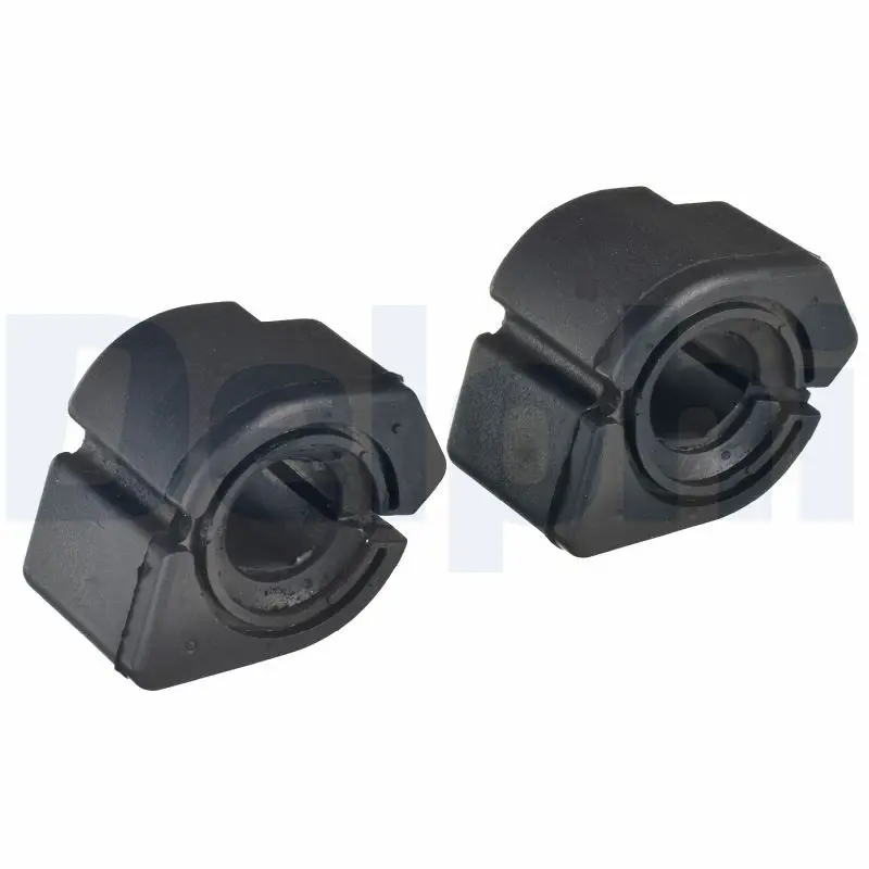 DELPHI TD1187W Подвеска