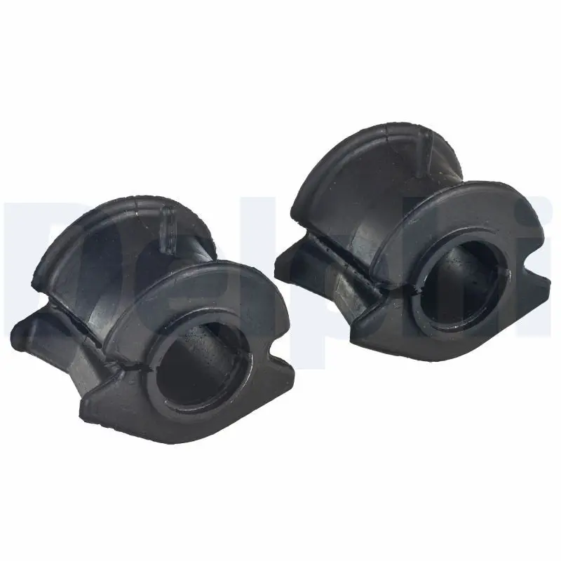 DELPHI TD1197W Подвеска