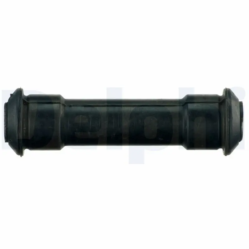 DELPHI TD1622W Втулка