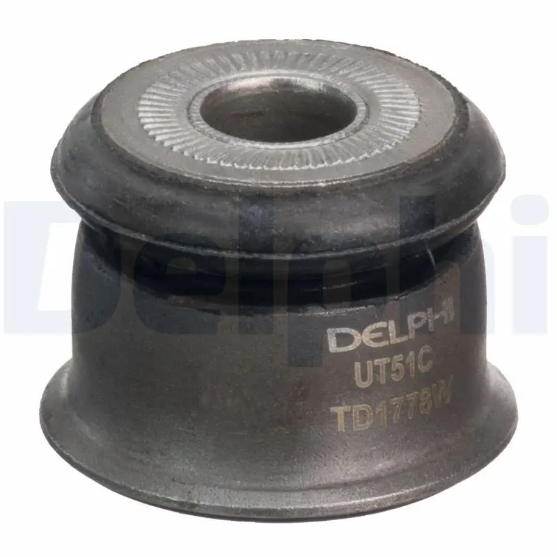 DELPHI TD1778W Опора, стабилизатор