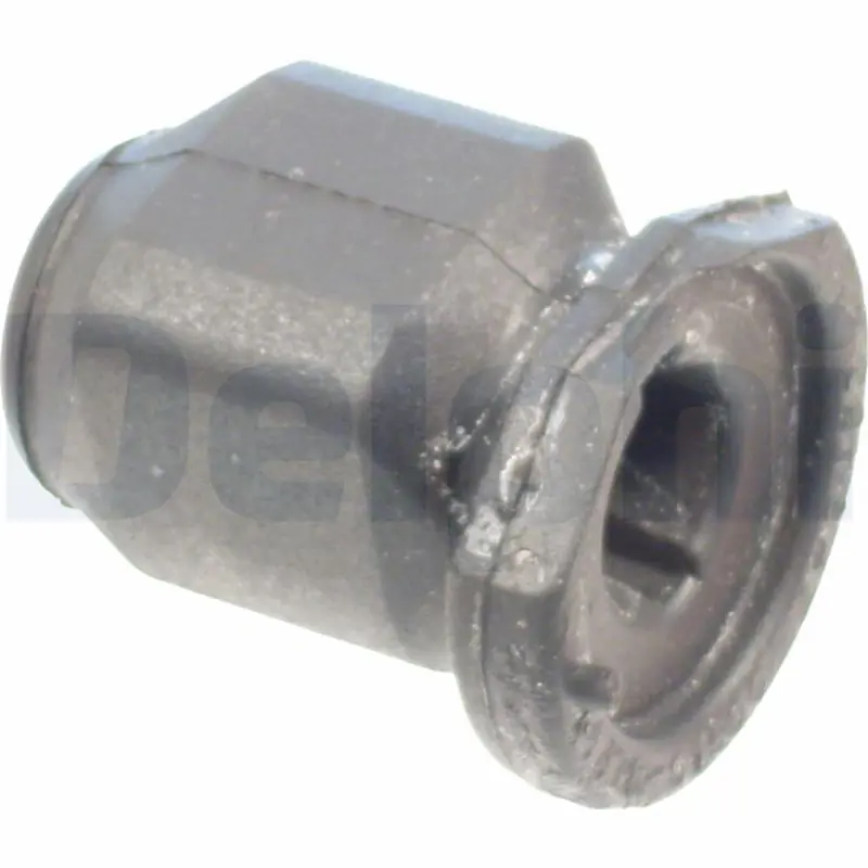 DELPHI TD331W Подвеска