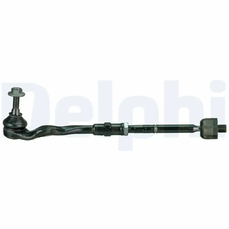 DELPHI TL613 Поперечная рулевая тяга