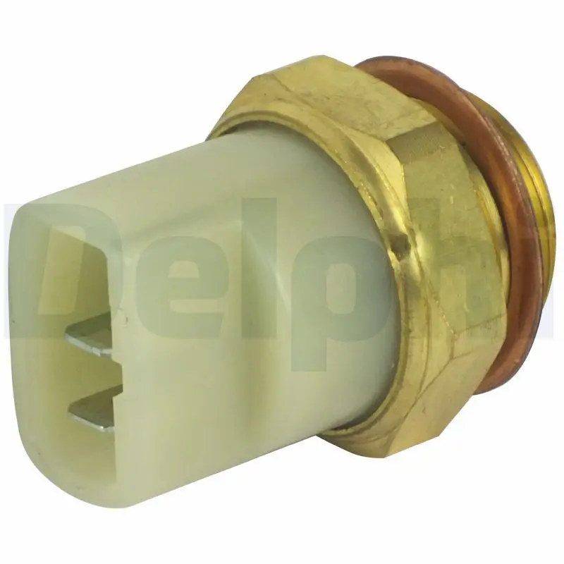 DELPHI TS10298 Переключатель