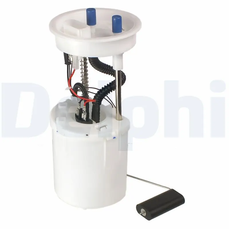 DELPHI FG108912B1 Трубка забора топлива