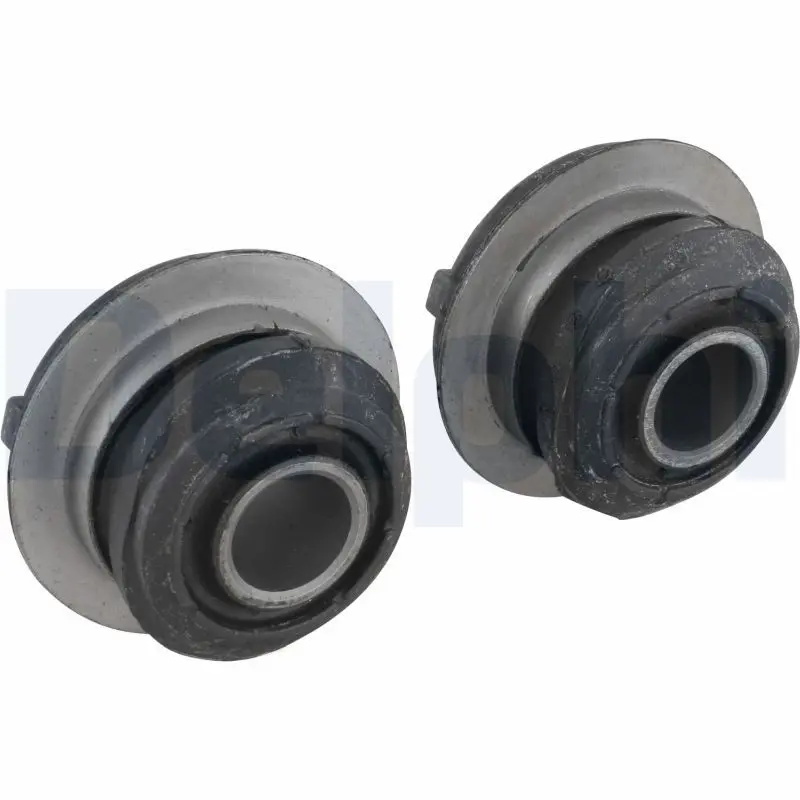 DELPHI TD397W Подвеска