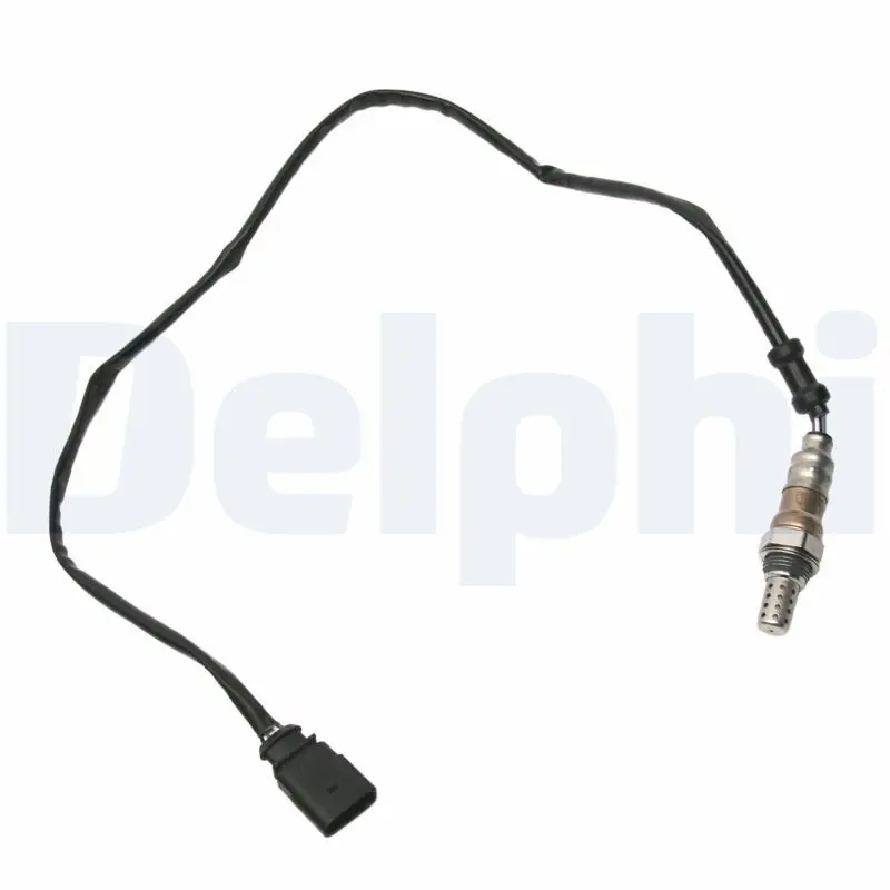 DELPHI ES2036512B1 Лямбда-зонд