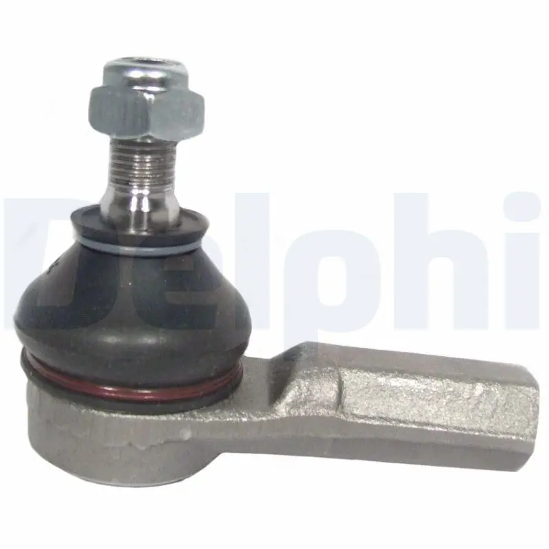 DELPHI TA2484 Насос топливный