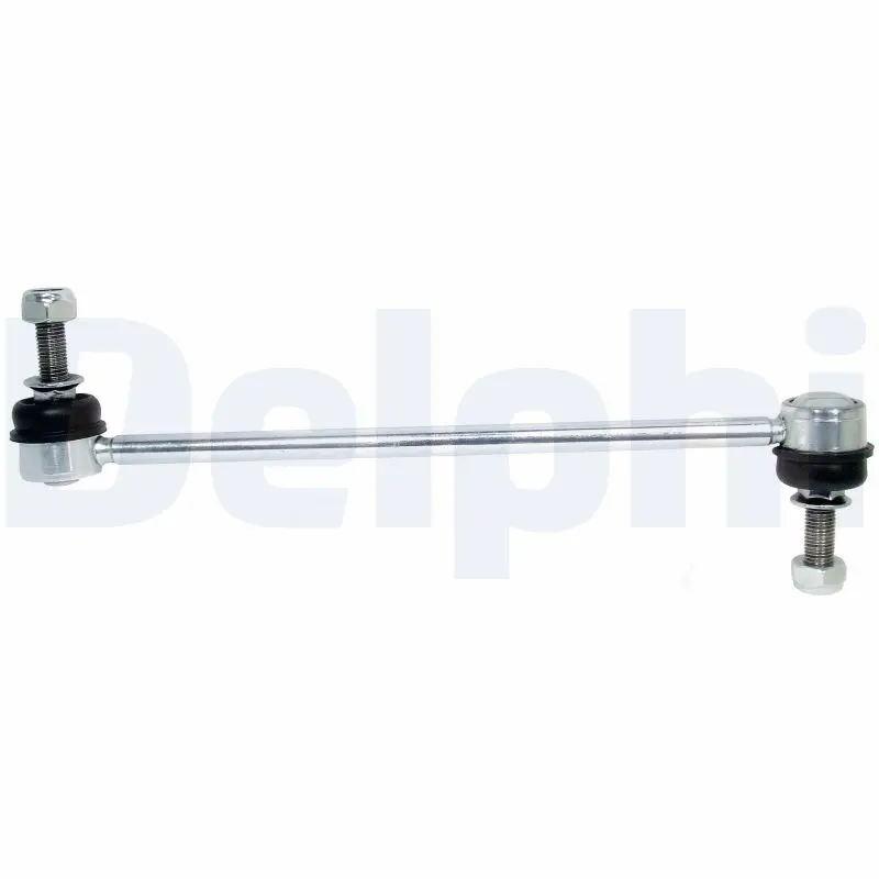DELPHI TC2556 Стойка
