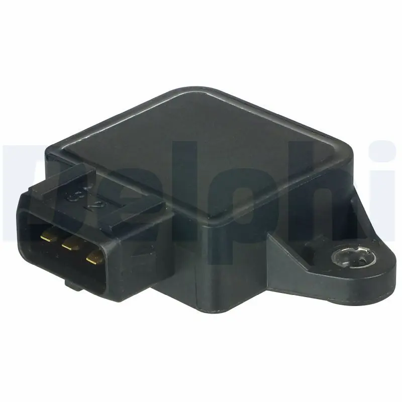 DELPHI SS1099212B1 Датчик