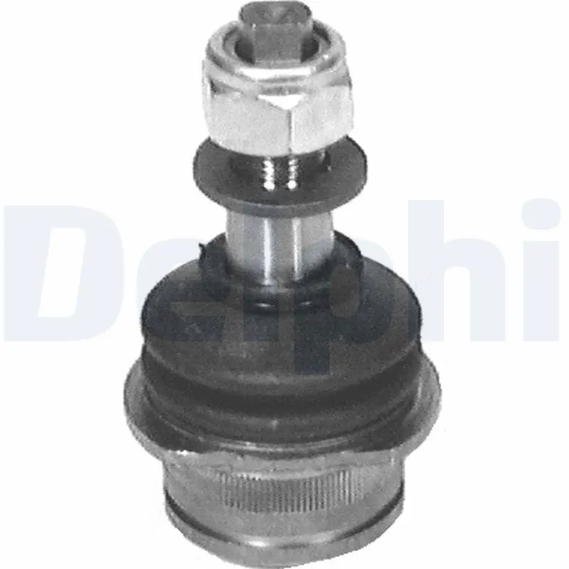 Delphi TC294 Шар Опора VW T2 Ниж L/R