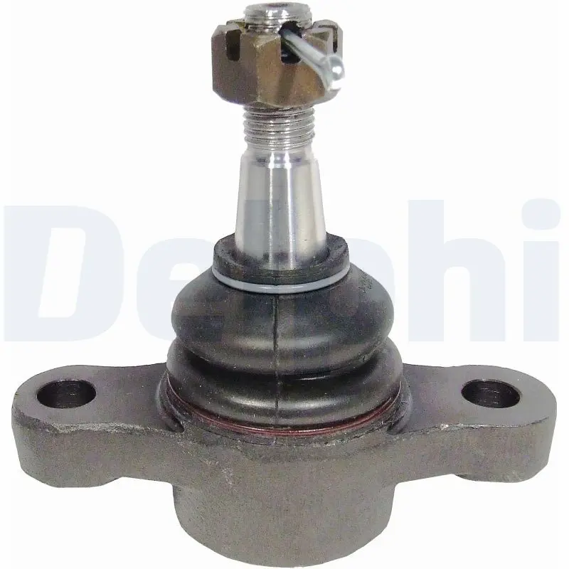 DELPHI TC2348 Шарнир