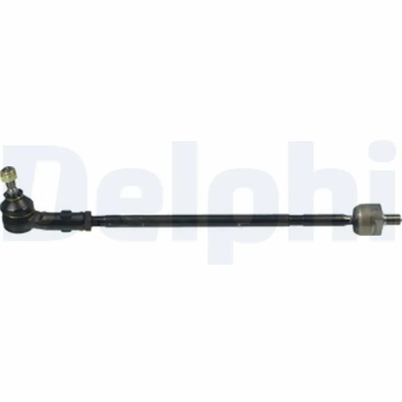 DELPHI TL383 Штанга - тяга