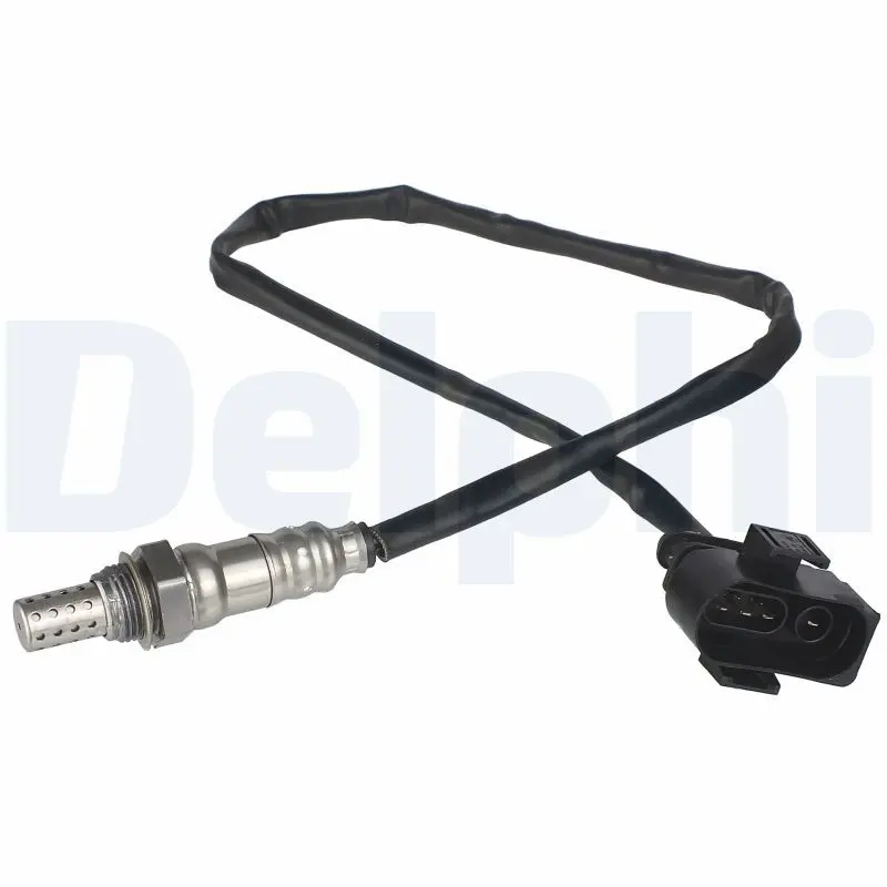 DELPHI ES2025612B1 Датчик