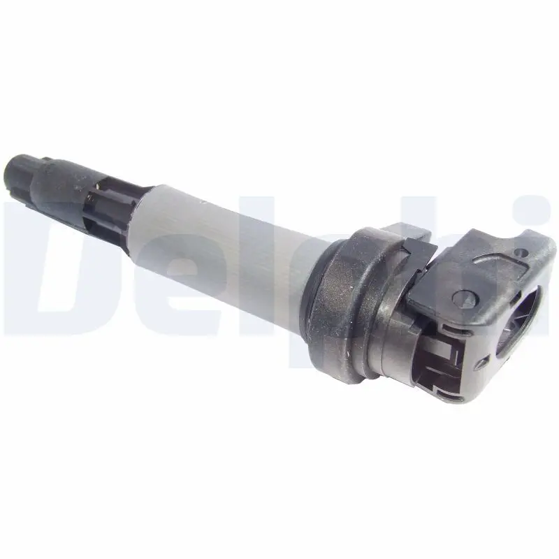 Delphi GN1021012B1 Катушка зажигания BMW/MINI