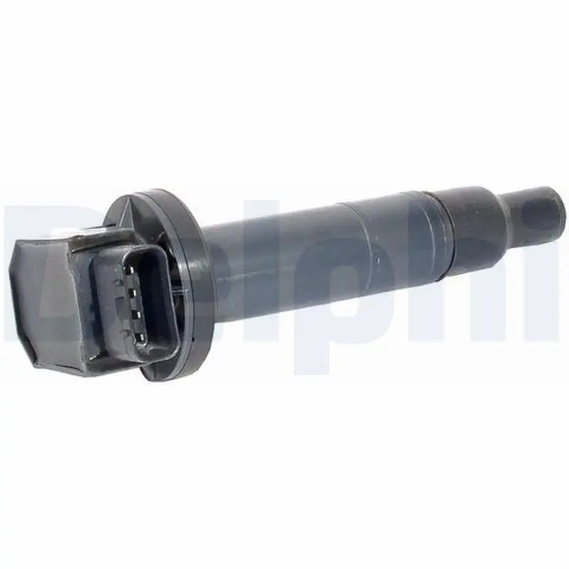 Delphi GN1031212B1 Катушка зажигания
