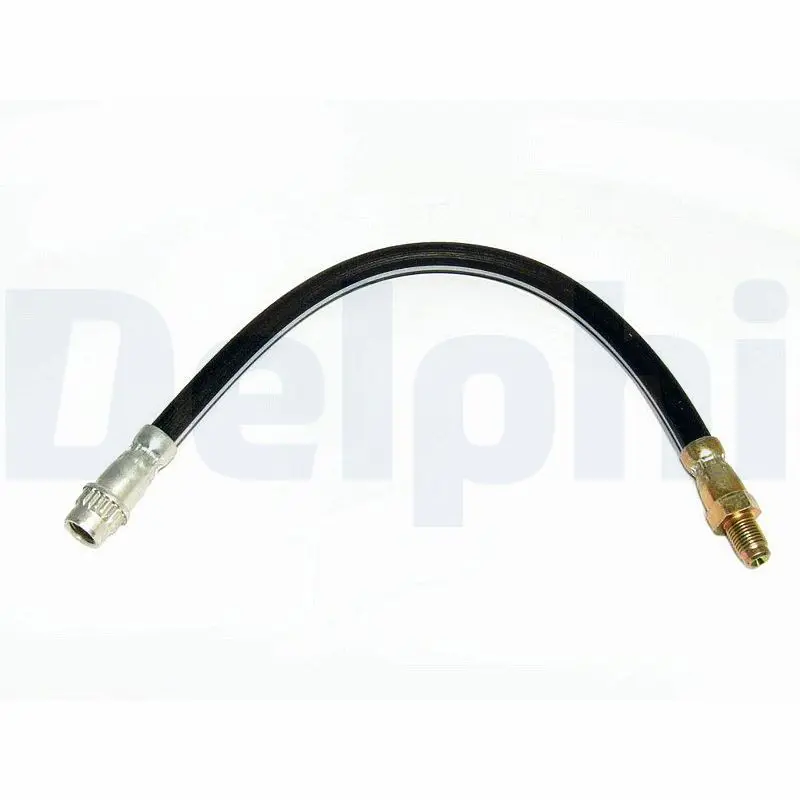 DELPHI LH2798 Шлангопровод