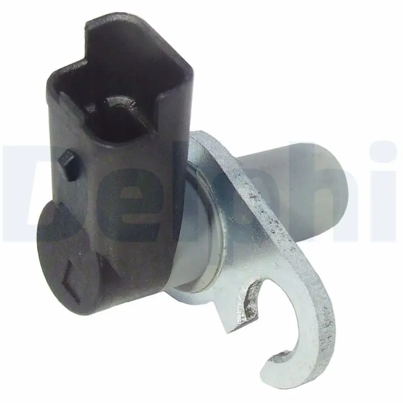 DELPHI SS1075012B1 Датчик
