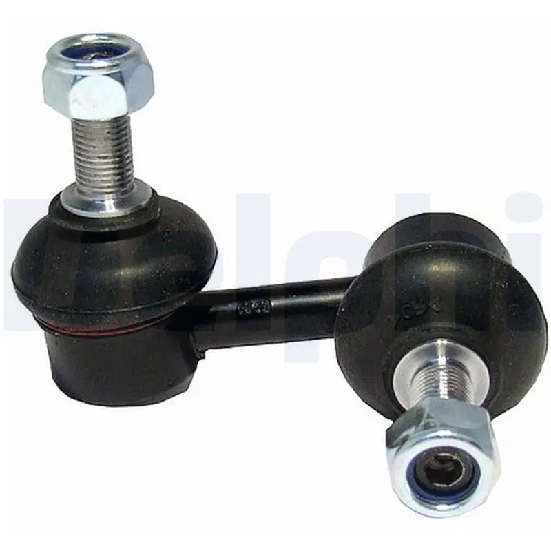 DELPHI TC1538 Стойка