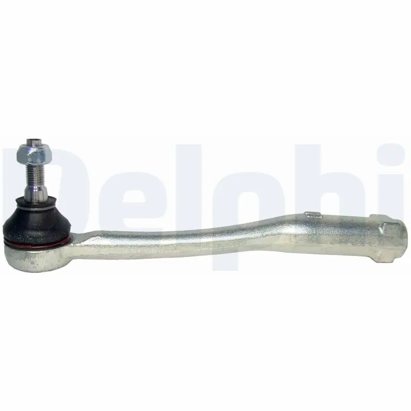 Delphi TA2336 Наконечник рулевой тяги L