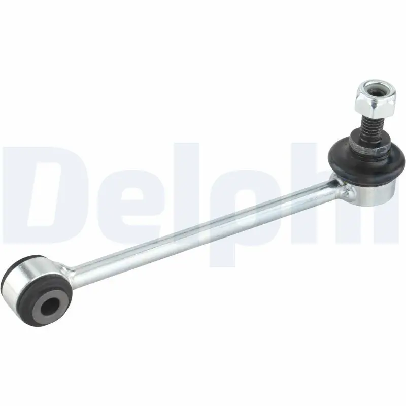 DELPHI TC1475 Стойка стабилизатора подвески