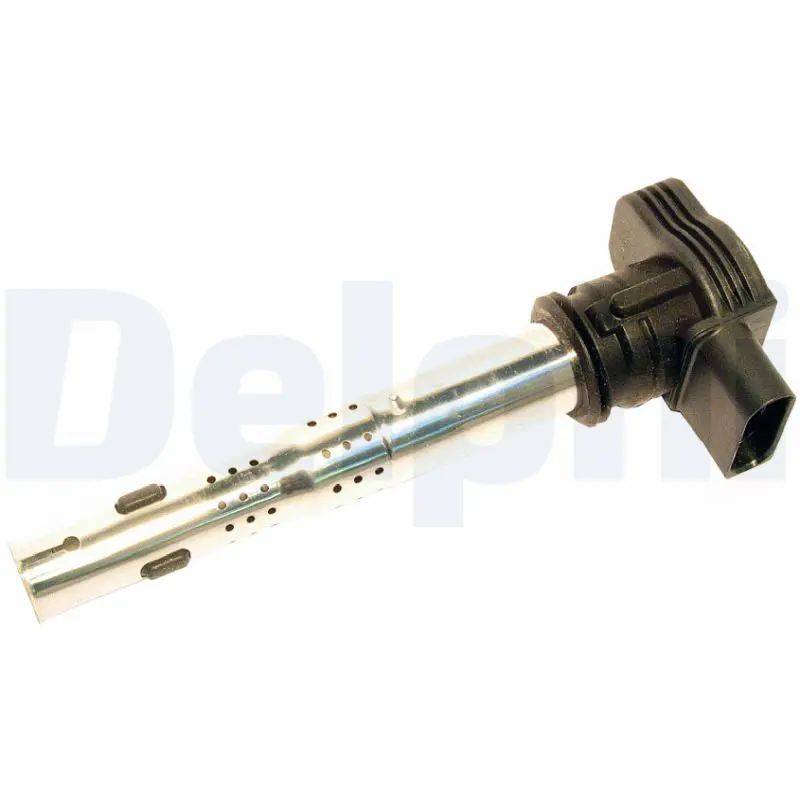 Delphi CE2003412B1 Катушки зажигания