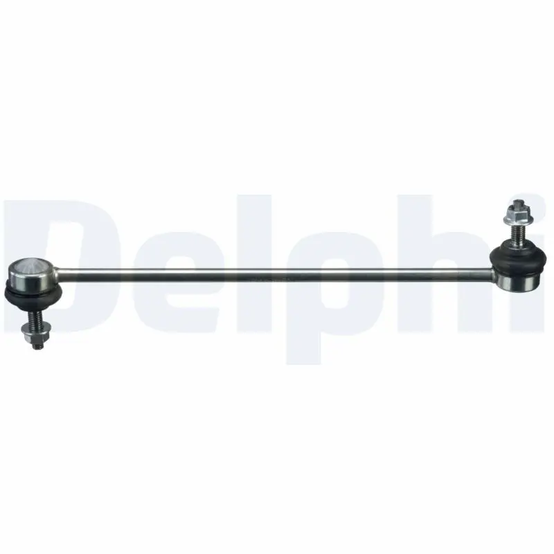 DELPHI TC2981 Шарнир независимой подвески /