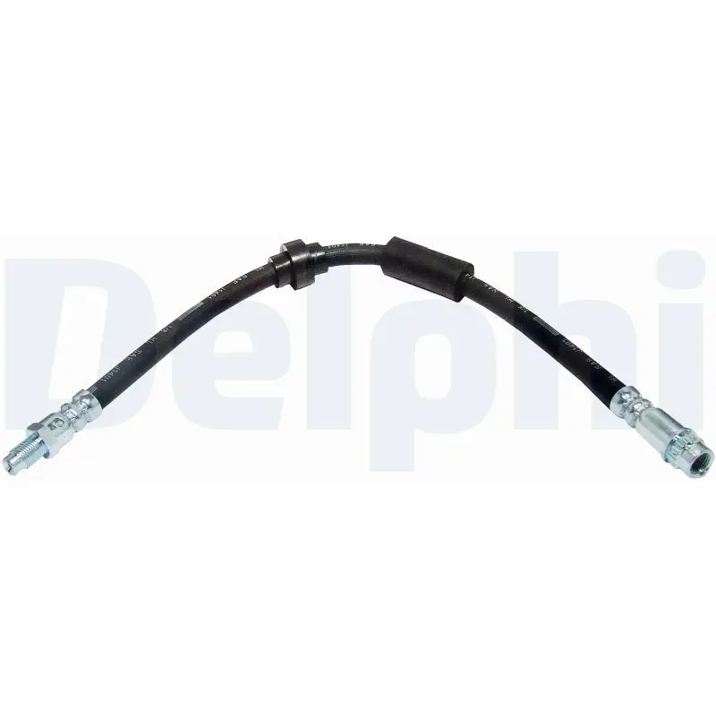 DELPHI LH6710 Шланг тормозной