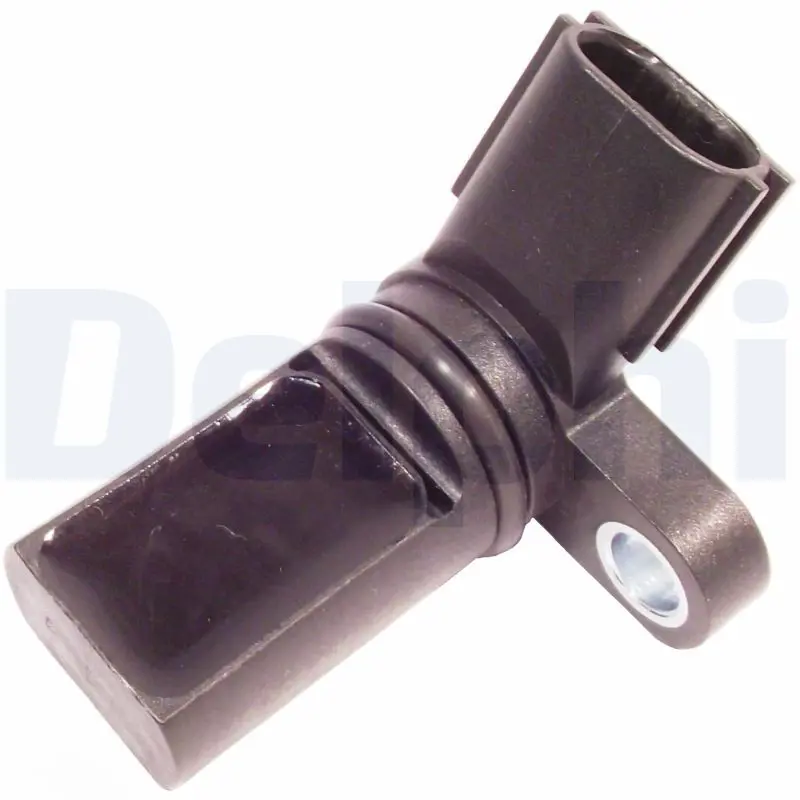 Delphi SS10932 Датчик положения распредвала