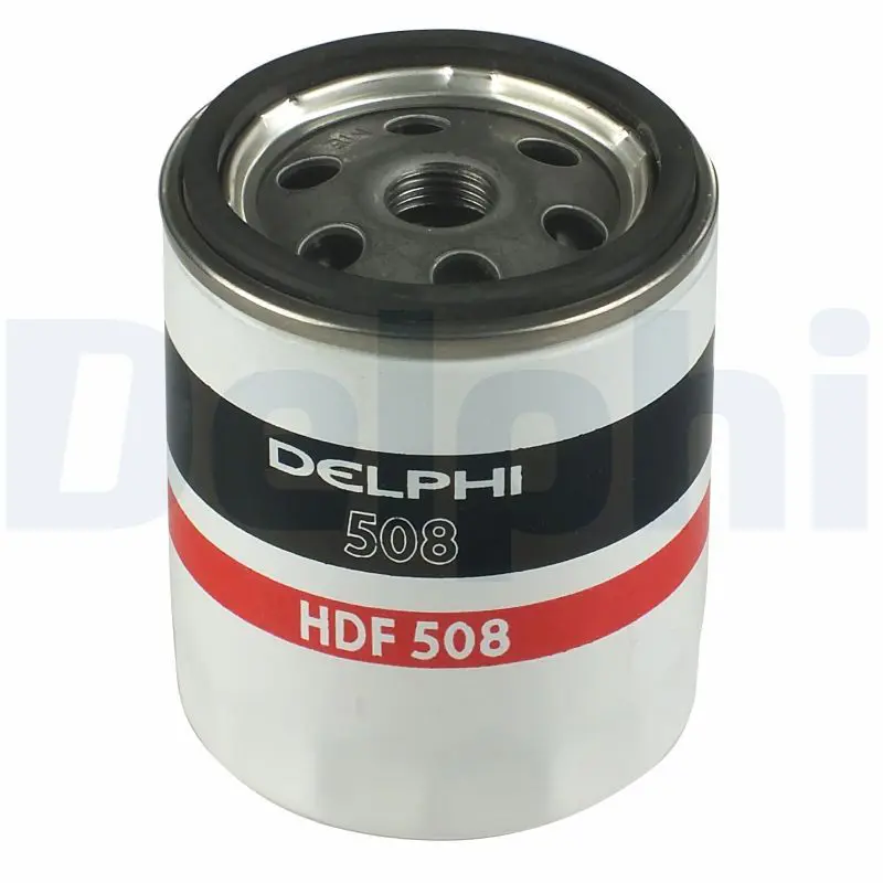 DELPHI HDF508 Фильтр