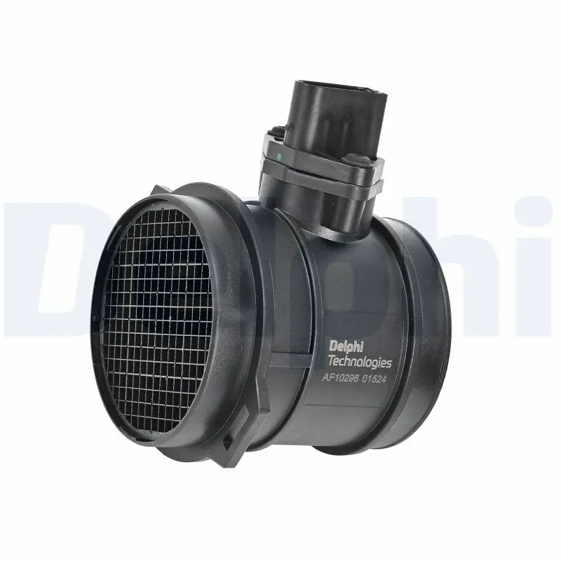 DELPHI AF1029612B1 Датчик