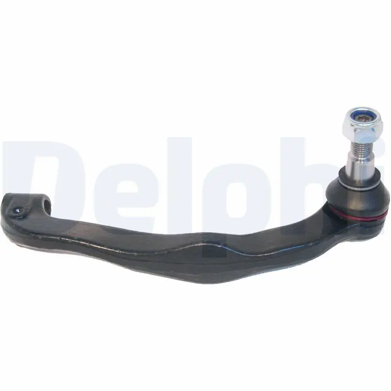 Delphi TA2045 Наконечник рулевой тяги R