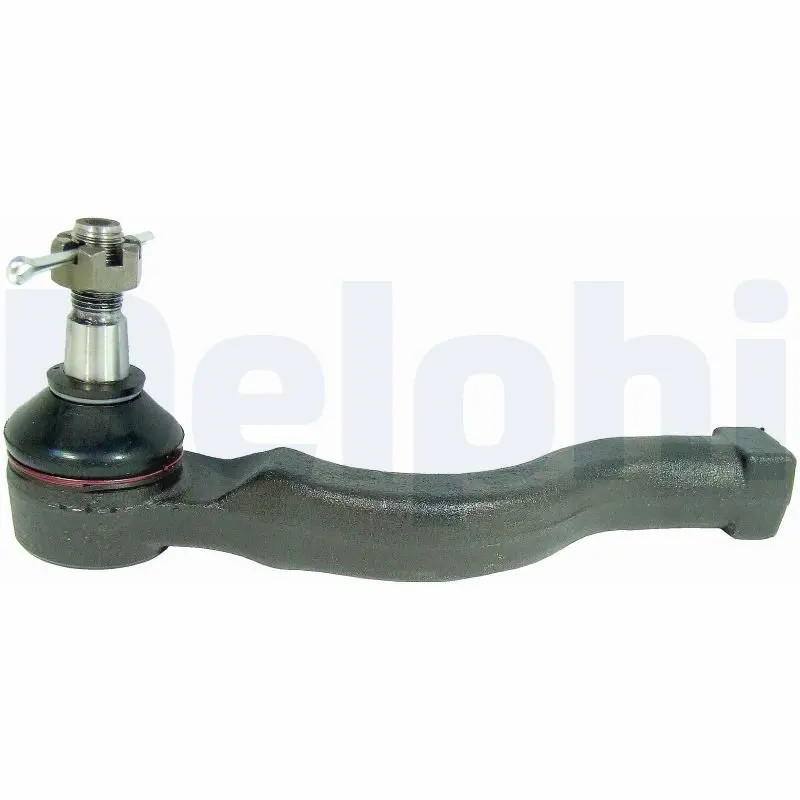 Delphi TA2386 Наконечник рулевой тяги