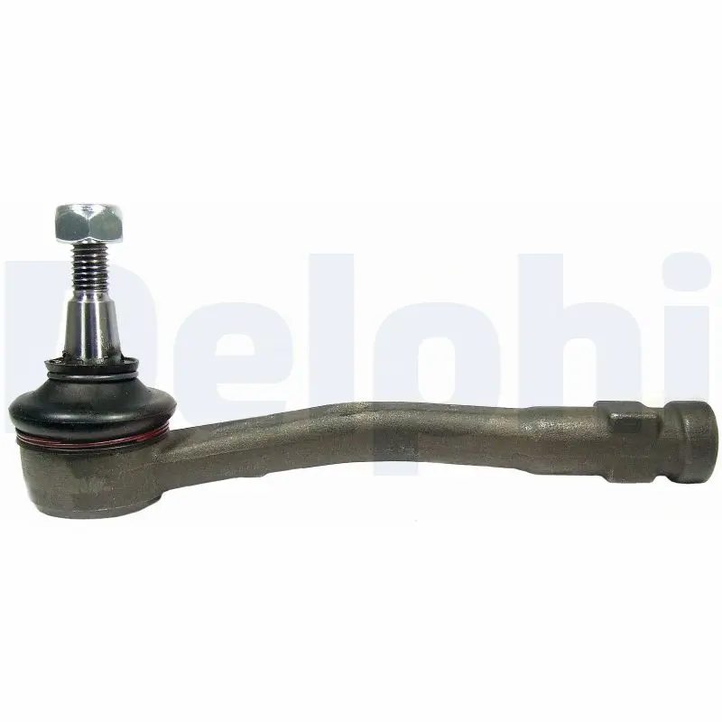 Delphi TA2465 Наконечник рулевой тяги