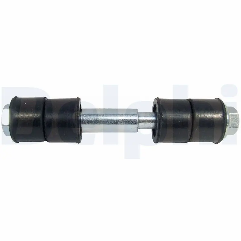 DELPHI TC2517 Тяга стабилизатора MITSUBISHI