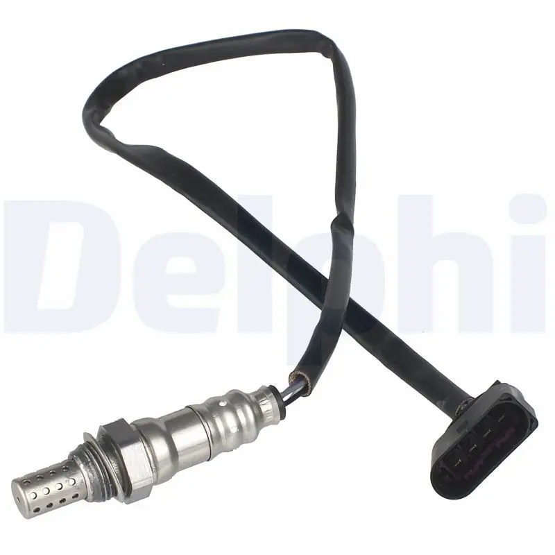 Delphi ES2027012B1 Датчик