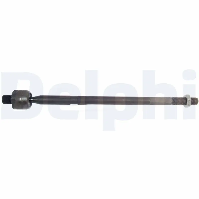 DELPHI TA2759 Шарнир