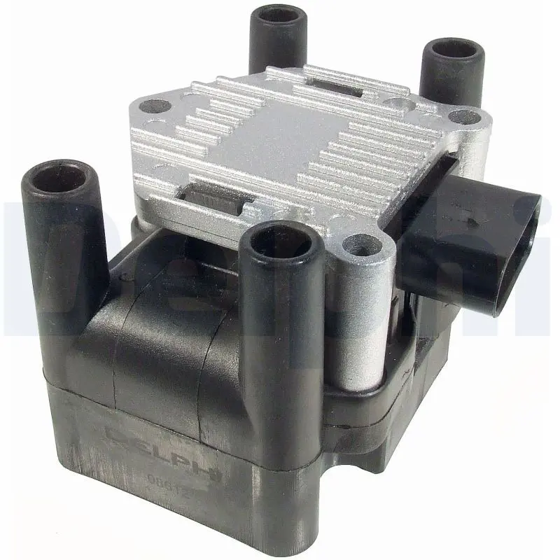 Delphi GN1001812B1 Катушка зажигания