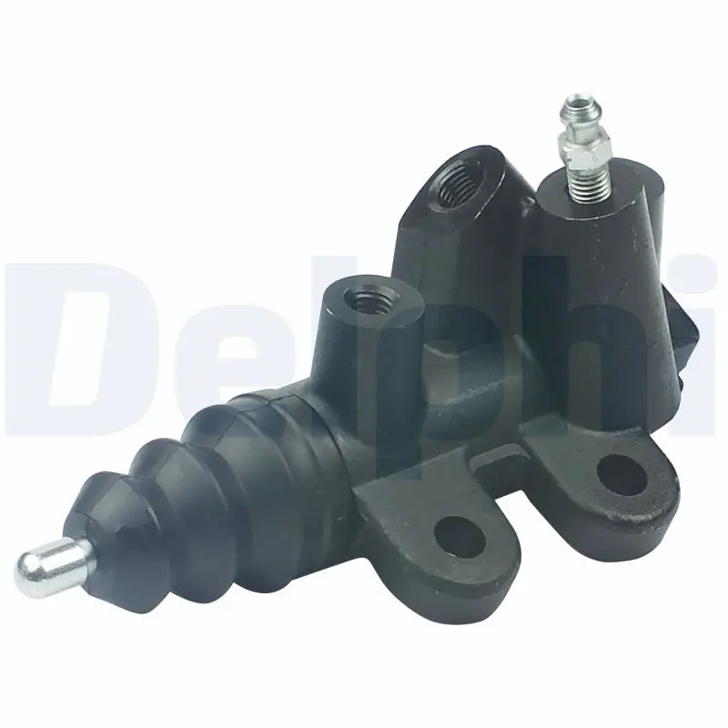 DELPHI LL80141 Цилиндр