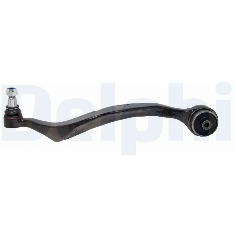 Delphi TC1821 Рычаг подвески лев MAZDA 6