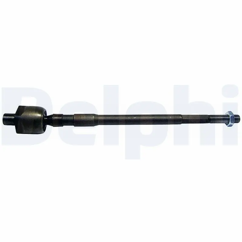 DELPHI TA2124 Шарнир