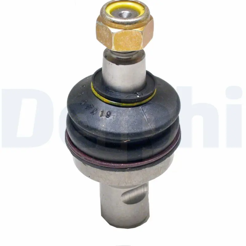 DELPHI TC1239 Шарнир