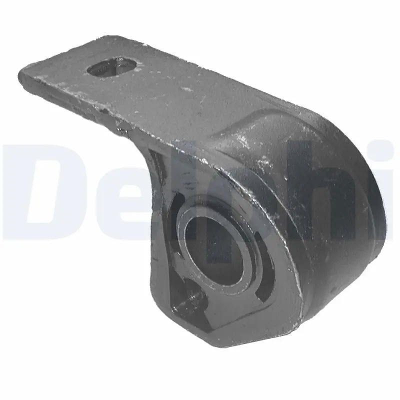 DELPHI TD301W Подвеска