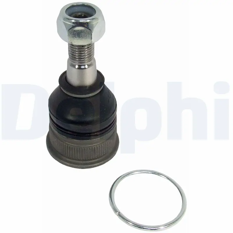 DELPHI TC2521 Шарнир