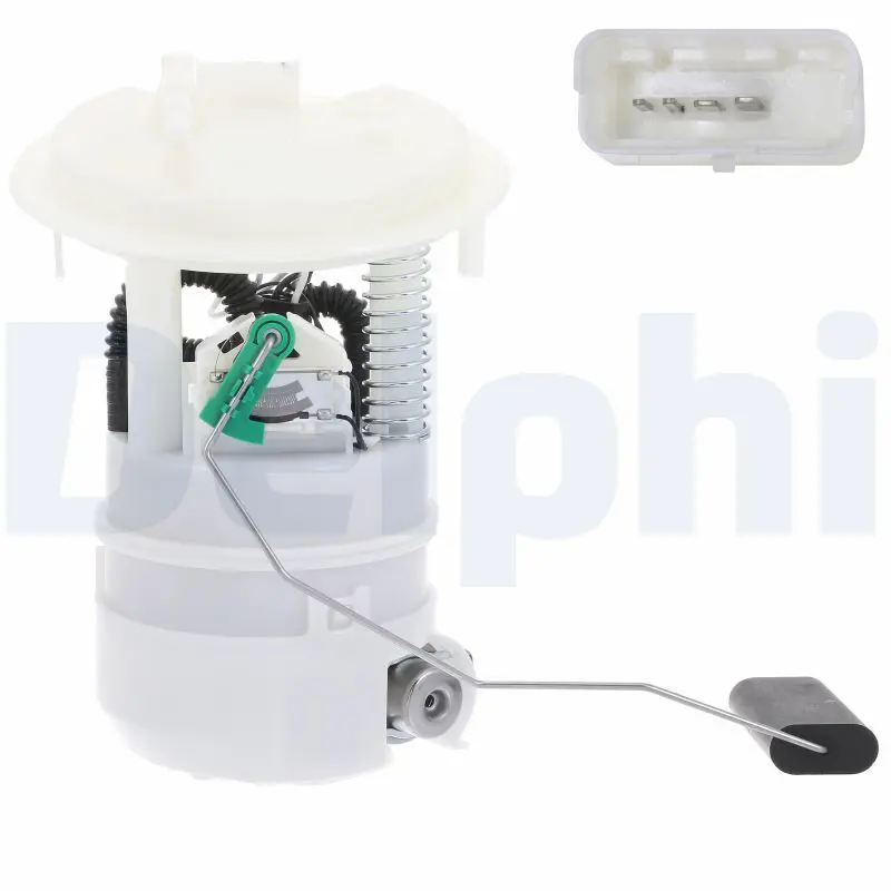 DELPHI FE1017912B1 Насосный модуль