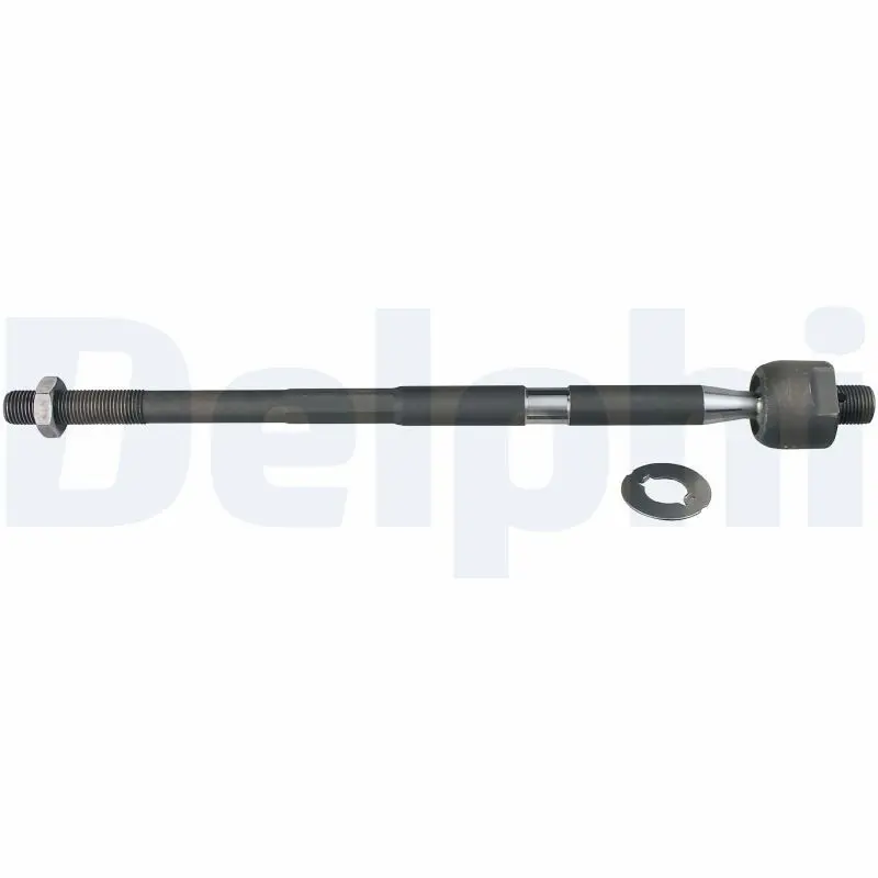 DELPHI TA2870 Тяга рулевая L=R (без